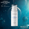 Macca Supremacy Hyaluronic Z 025% Emulsion Combination To Oily Skin 50Ml