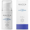Macca Supremacy Hyaluronic Z 1% Booster 30Ml