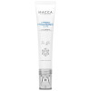 Macca Supremacy Hyaluronic The Gel 15Ml