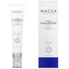 Macca Supremacy Hyaluronic The Gel 15Ml