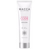 Macca Cell Remodelling Code Anti-Cellulite Reducing Cream 150Ml