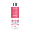 Neomoshy Magnificent Volume Shampoo 300Ml