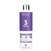 Neomoshy Blonde Ultraviolet Ω9 Serum 180Ml