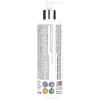 Neomoshy Blonde Ultraviolet Ω9 Serum 180Ml