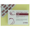 Normocare Cst (30 Capsulas)