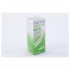 Normodent Anticaries Colutorio (1 Envase 500 Ml)