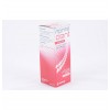 Normodent Gingivitis Colutorio (1 Envase 500 Ml)