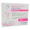 Suero Oral Normon Pack (2 Bricks 250 Ml Sabor Fresa)