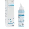 Normomar Agua Marina (Spray 100 Ml)