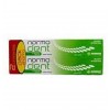 Normodent Anticaries Bifluor Pasta Dental (2 Tubos 125 Ml)