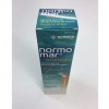 Normomar Oticlean (1 Envase 100 Ml)