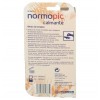 Normopic Calmante (1 Stick 15 Ml)