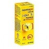 Normopic Infantil - Repelente De Mosquitos (Roll - On 50 Ml)