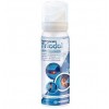 Normocalm Friodol (1 Envase 100 Ml)