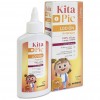 Kitapic Locion Antipiojos 100Ml