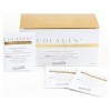 Cumedie Colagen Plus Golden Edition 30Sb 50G