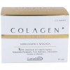 Cumedie Colagen Plus Golden Edition 30Sb 50G