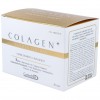Cumedie Colagen Plus Golden Edition 30Sb 50G