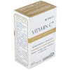 Cumediet Vitamina C+Golden 60Comp