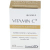 Cumediet Vitamina C+Golden 60Comp