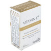 Cumediet Vitamina C+Golden 60Comp