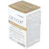 Cumediet Detox + Golden 90Comp