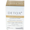 Cumediet Detox + Golden 90Comp