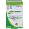 Cumediet Cume Gastrol Forte 60Comp