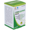 Cumediet Cume Gastrol Forte 60Comp