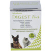 Digest Plus 60Comp. Veterinaria