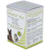 Digest Plus 60Comp. Veterinaria