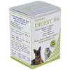 Digest Plus 60Comp. Veterinaria