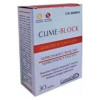Cumediet Cume Block 30Caps