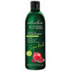 Naturalium Super Food Pommegranate Color Protect Shampoo 400Ml