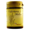 Treman Valeriana Y Melisa 100Ml