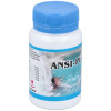 Treman Ansi Plus 60Caps