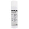 Dermovex Spray 335Ml