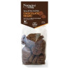 Natwins Galletas De Avena Chocolate Negro Bio 200G