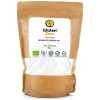 Gluten Zero Almidón Tapioca Eco Sin Gluten Vegan 500G