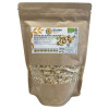 Gluten Zero Copos Avena Sin Gluten Gruesos Eco 500G