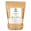 Harina De Trigo Sarraceno 1Kg. Eco Sg