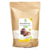 Mix Pan Blanco 2Kg. Eco Sg