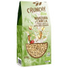 La Grana Crunchy Avena Manzana Canela Eco 375G