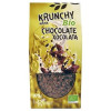 La Grana Crunchy Avena Choco Eco 375G