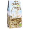 La Grana Crunchy Espelta Eco 375G