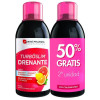 Slim Drenante Dúo Cítricos 2 X 500 Ml