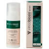 Vincobiosis Acneic Cremigel Facial Dermoequilibrante 50 Ml