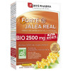 Forté Jalea Real Bio 2500 Mg Ampollas 20 X 15 Ml 2