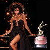 Jean Paul Gaultier Scandal Gel De Ducha 200Ml Vaporizador