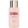Jean Paul Gaultier Scandal Gel De Ducha 200Ml Vaporizador